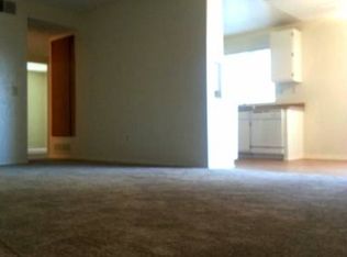 7432 Lariat Pl APT A, Rancho Cucamonga, CA 91730