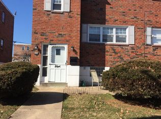 8524 Verree Rd #2, Philadelphia, PA 19111