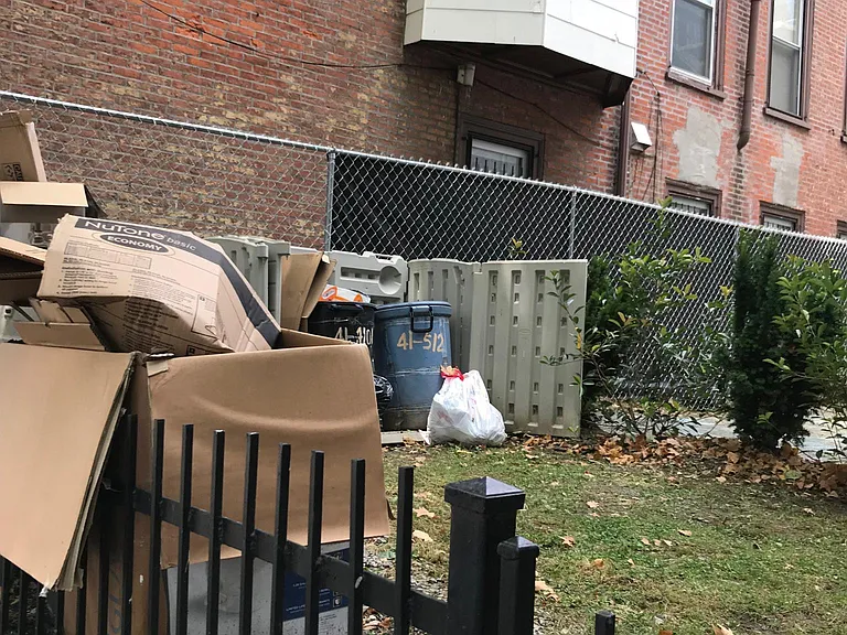4101 Chester Ave #3 — Photo 71