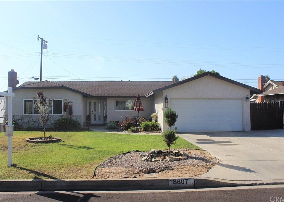 1st image of 8607 Avalon Ct