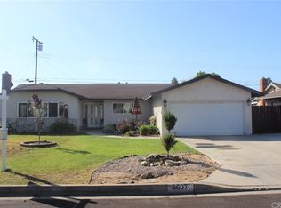 8607 Avalon Ct, Alta Loma, CA 91701