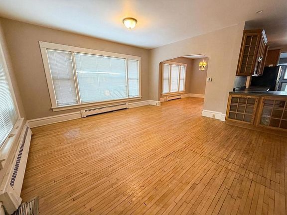 5th image of 1000 Glendale AVENUE