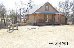 4th image of 0 County Road 3010