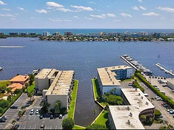 4th image of 100 Waterway Dr S