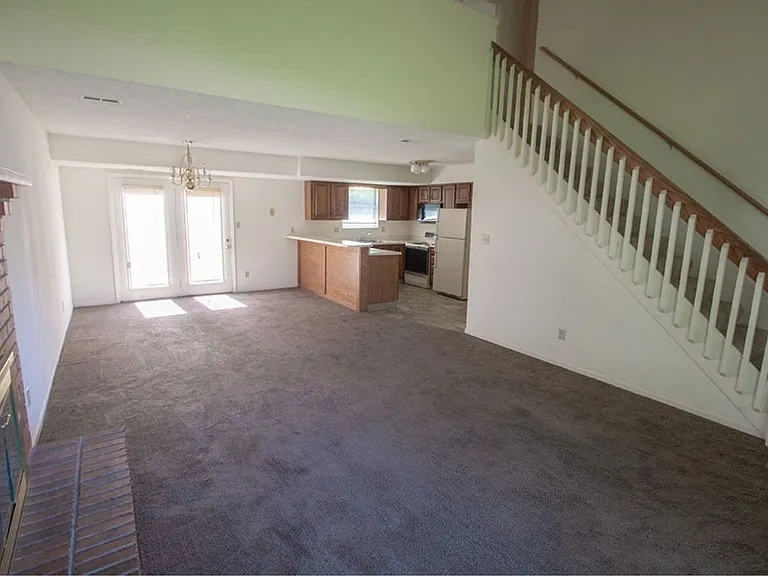 3600 Hermitage Rd — Photo 3
