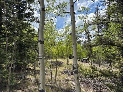 514 Chief Trl, Como, CO, 80456