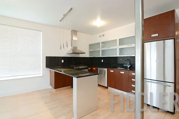 Rented by Fiddler Realty | media 26