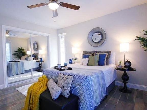 5th image of 7711 Juan Way APT 7A