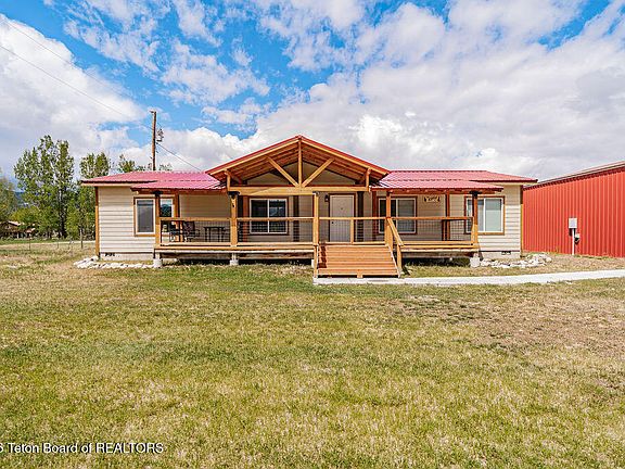5th image of 561 Irwin North Rd