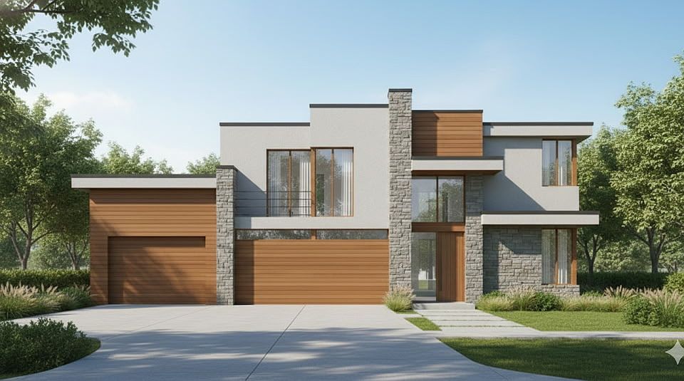 1st image of 386 S 525 W