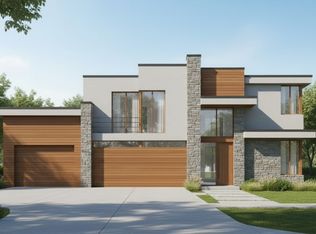 386 S 525 W, Centerville, UT 84014