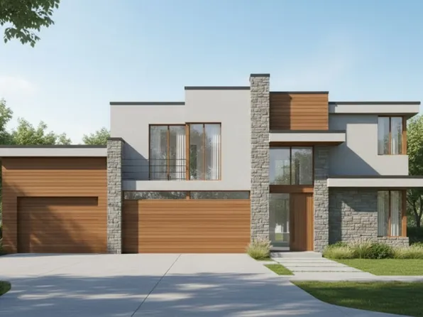 386 S 525 W, Centerville, UT 84014