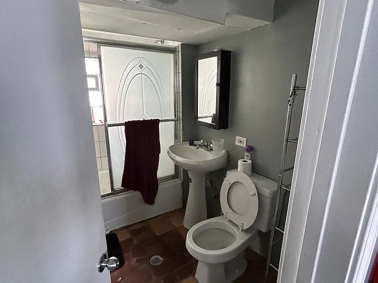 3343 W Warner Ave #G — Photo 7