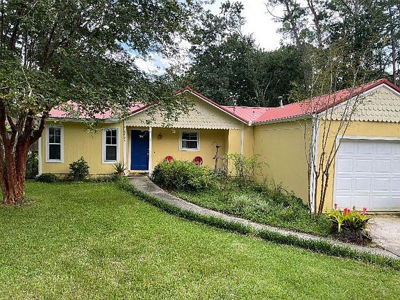 2nd image of 2621 NW 46th Pl