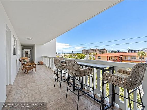 5th image of 5100 Bayview Dr APT 402