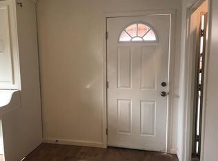 315 Lincoln Ave UNIT B, Woodland, CA 95695
