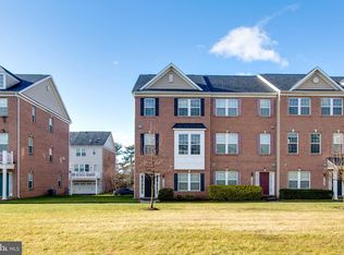 1038 Ironwood Ln, Hanover, MD 21076