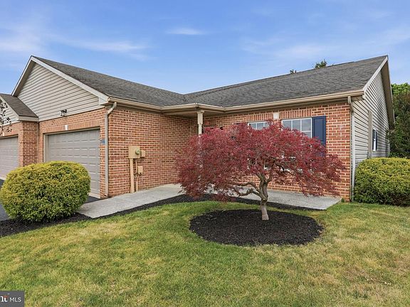 3rd image of 23 Homestead Dr