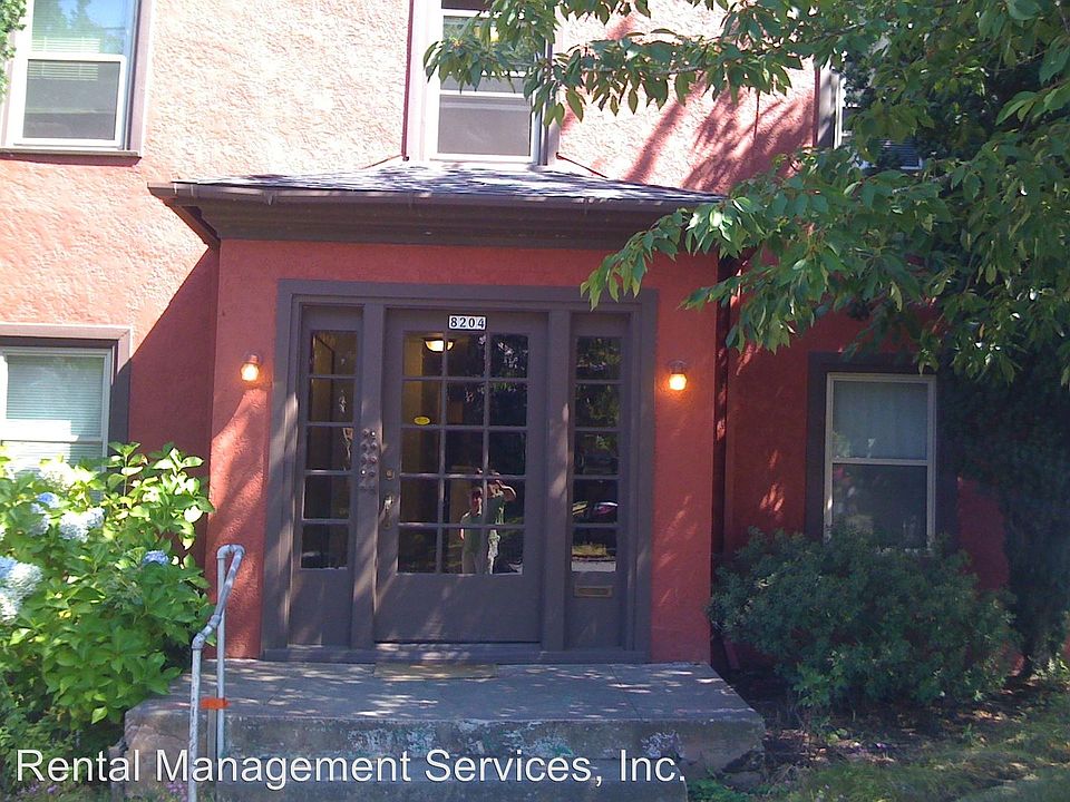 1st image of 8204 N Peninsular Ave APT 9