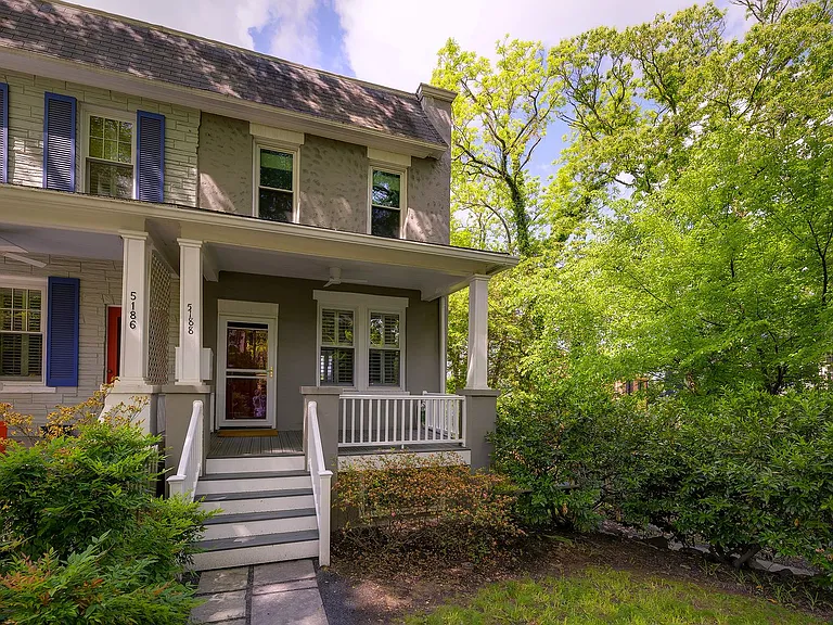 5188 Fulton St NW — Photo 38