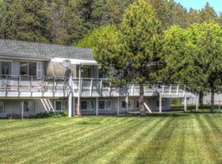 4794 Southside Dr UNIT 6, Kalispell, MT 59901