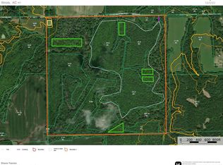 0 Rocky Mountain Ave, Greenville, IL 62246