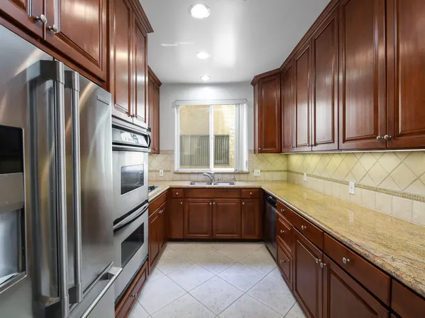 Fox Hills Drive, Llc, 2306 Fox Hills Dr APT 304, Los Angeles, CA 90064