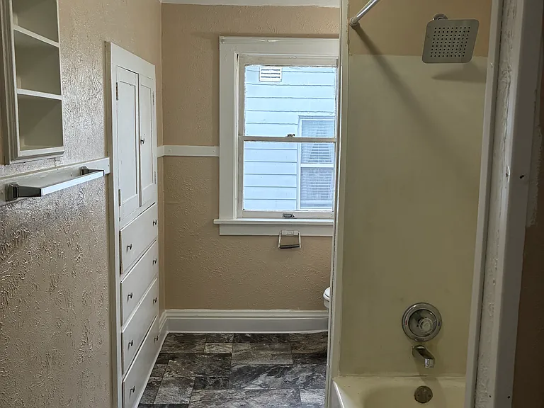 1508 Virginia St #1508 — Photo 8