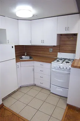 Rented by Susan Finkel, LREB | media 19