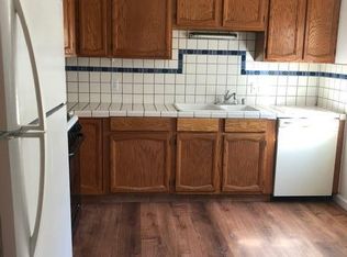 24748 Joyce St, Hayward, CA 94544