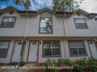 3312 Fox Hunt Dr, Palm Harbor, FL 34683