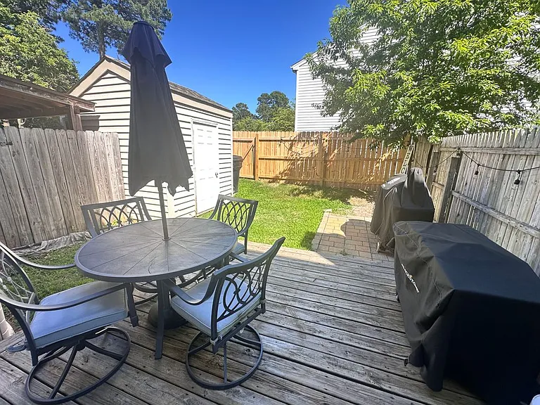434 Wayman Ln — Photo 26
