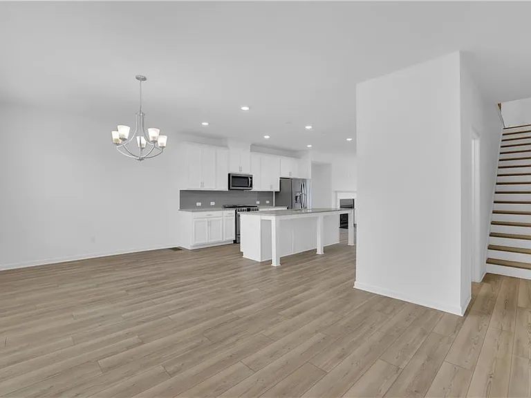 2699 Richmond Row Dr — Photo 4
