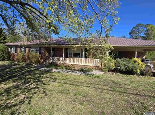 2301 Fairview Rd, Gadsden, AL 35904