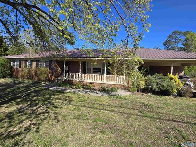 2301 Fairview Rd, Gadsden, AL, 35904