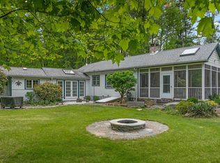 282 Zena Rd, Kingston, NY 12401