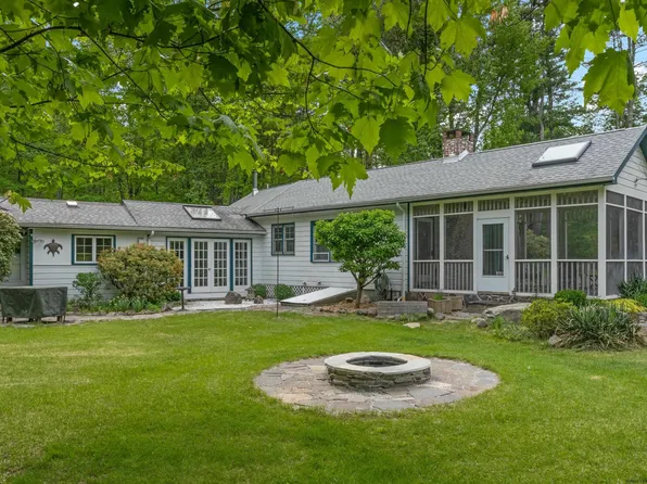 282 Zena Road, Kingston, NY 12401