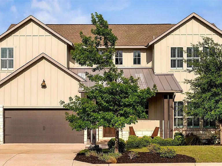 595 Dayridge Dr — Photo 29
