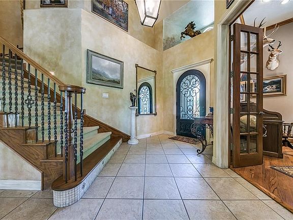 4th image of 1907 Nelson Ct