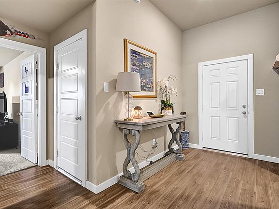 5th image of 15015 Old Horseshoe Lake Dr