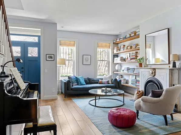 412A 13th St, Brooklyn, NY 11215