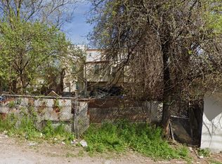 2245 N Orkney St, Philadelphia, PA 19133