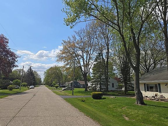 5th image of 1100 Kingston Ave