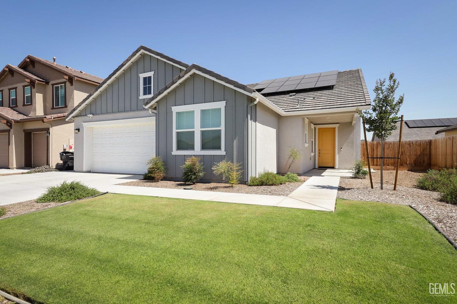 15712 Cole Brook Ct, Bakersfield, CA 93314 | Zillow