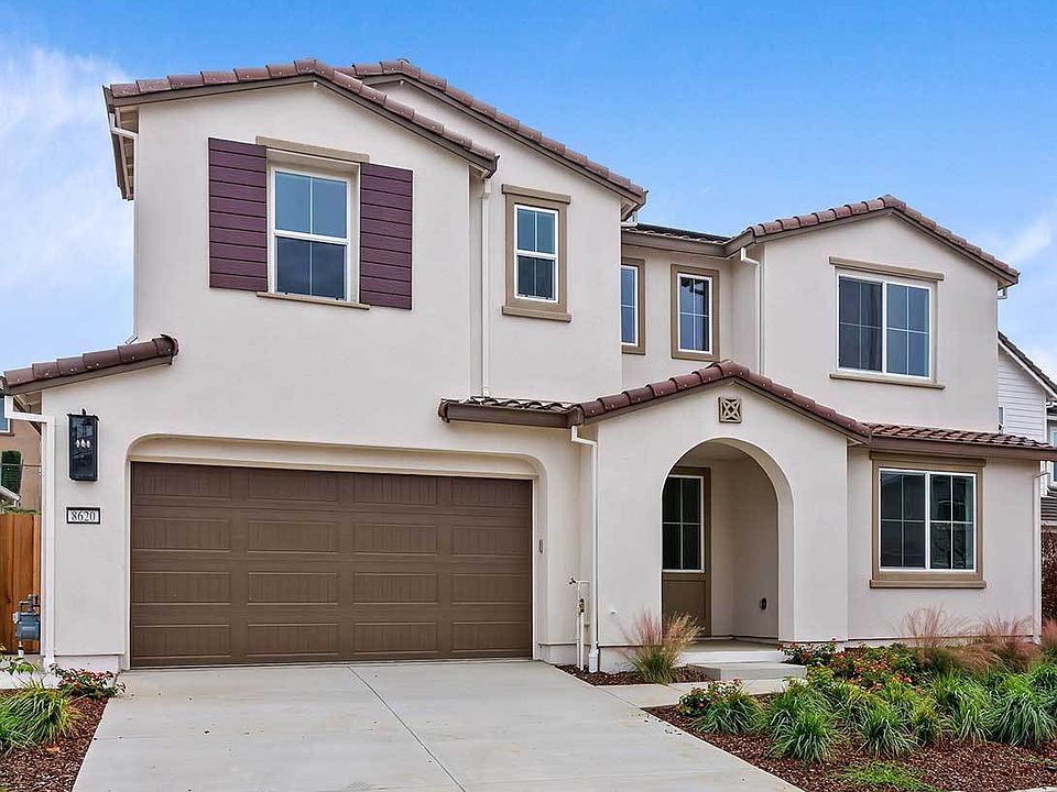 1st image of 7079 Stonebrooke Dr