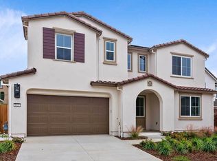 7079 Stonebrooke Dr, Vallejo, CA 94591
