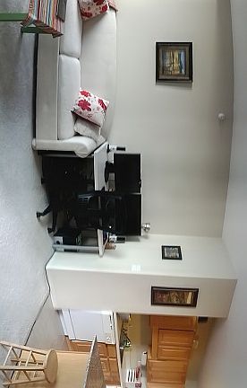 3rd image of 400 E South Water St APT 1504