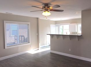 1340 Chestnut St, Martinez, CA 94553