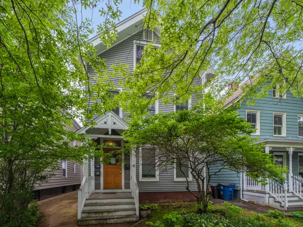 52 Edwards Street, New Haven, CT 06511