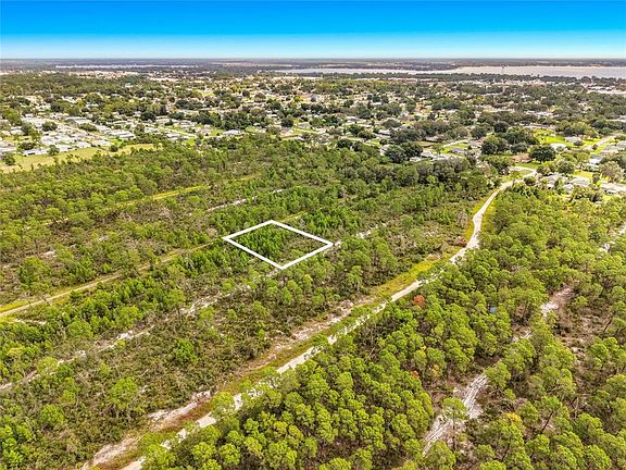2nd image of 443 PARROT AVENUE LOT 8